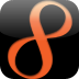 Nov8rix Member Previewer App