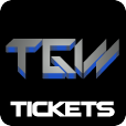 TGW TICKETS