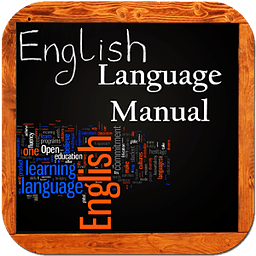 English Language Manual