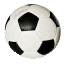 Football Push Scores Lite