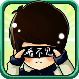 萌萌连连看