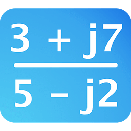 Complex Number Calculator
