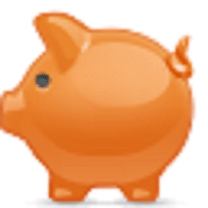 公民與英文考古題