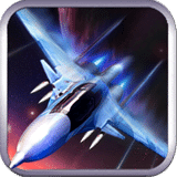 雷电行动2046 Raiden hero 2046