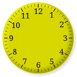 Sundial