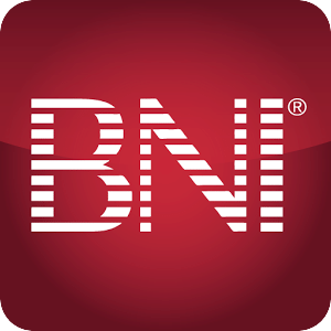 BNI Lyon Brotteaux