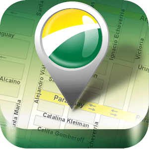 Petrobras Chile