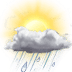 WMD-Weather Lite
