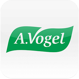 A. Vogel pomaga