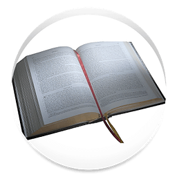 Bible verses to share