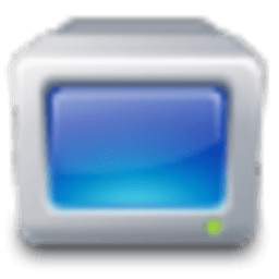 Android终端
