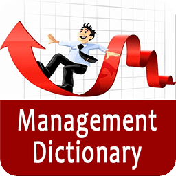 Management Dictionary