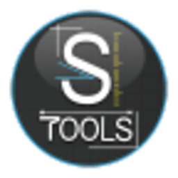 S-Tools测量工具