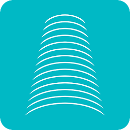 Opera Tower