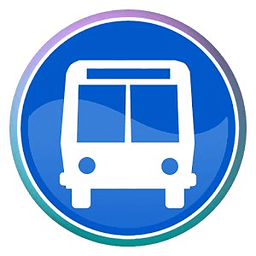 Surat City Bus