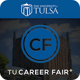 TU Career Fair Plus