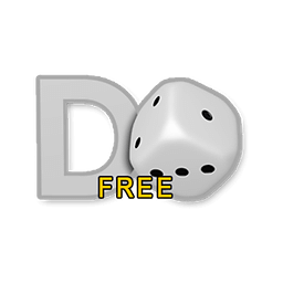 Everybody Need Dice Free