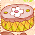 生日现场