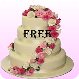 Cake Decorating Calculator FREE