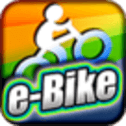 电动车移动仪表 EBike meter