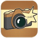 Photo Effects New