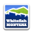 Whitefish, Montana