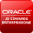 Expense Approval - JDE E...