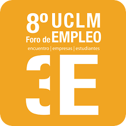 VIII Foro de empleo UCLM...
