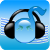 海潮听听