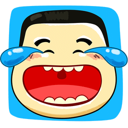 讲个笑话吧