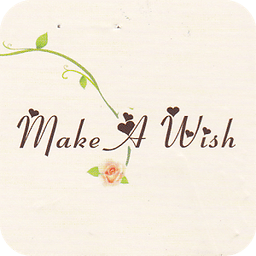 Make A Wish