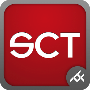 ICSC SCT
