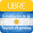 Constituciòn de Argentina
