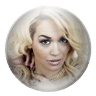 RitaOra视频与音乐
