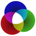 Color Desk