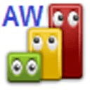 Google AdWords Advisor Tool