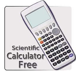 Scientific Calc