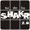 挑战数独Lilandroid Sudoku