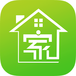 家住龙城