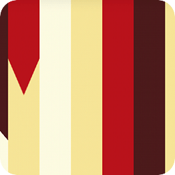 Beautiful Stripes LIVE