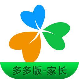 家校云家长