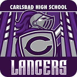 Carlsbad High