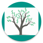 Barpy Free Mobile Recharge