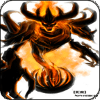 dota2手机壁纸