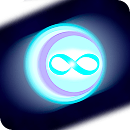 Shieldtron Live Wallpape...