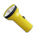 闪光灯Droid