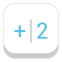 Pair Numbers for Kids