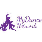 My Dance Network