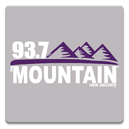 937 The MOUNTAIN New Cou...