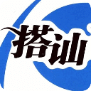 男女搭讪沟通技巧